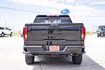 2023 GMC Sierra 1500 Crew Cab 4x4 Pickup for sale #CA7388 - photo 9