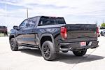 2023 GMC Sierra 1500 Crew Cab 4x4 Pickup for sale #CA7388 - photo 2