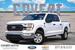 2022 Ford F-150 SuperCrew Cab 4x4 Pickup for sale #CA7389 - photo 1