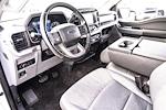 2022 Ford F-150 SuperCrew Cab 4x4 Pickup for sale #CA7389 - photo 10