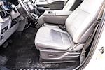 2022 Ford F-150 SuperCrew Cab 4x4 Pickup for sale #CA7389 - photo 11