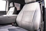 2022 Ford F-150 SuperCrew Cab 4x4 Pickup for sale #CA7389 - photo 12