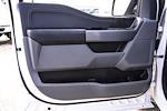2022 Ford F-150 SuperCrew Cab 4x4 Pickup for sale #CA7389 - photo 13