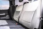 2022 Ford F-150 SuperCrew Cab 4x4 Pickup for sale #CA7389 - photo 14