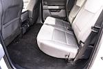 2022 Ford F-150 SuperCrew Cab 4x4 Pickup for sale #CA7389 - photo 15