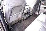 2022 Ford F-150 SuperCrew Cab 4x4 Pickup for sale #CA7389 - photo 16