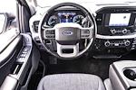 2022 Ford F-150 SuperCrew Cab 4x4 Pickup for sale #CA7389 - photo 17