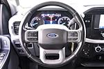 2022 Ford F-150 SuperCrew Cab 4x4 Pickup for sale #CA7389 - photo 18