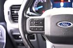 2022 Ford F-150 SuperCrew Cab 4x4 Pickup for sale #CA7389 - photo 19