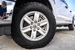 2022 Ford F-150 SuperCrew Cab 4x4 Pickup for sale #CA7389 - photo 3
