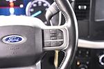 2022 Ford F-150 SuperCrew Cab 4x4 Pickup for sale #CA7389 - photo 20