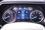 2022 Ford F-150 SuperCrew Cab 4x4 Pickup for sale #CA7389 - photo 21