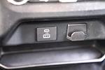 2022 Ford F-150 SuperCrew Cab 4x4 Pickup for sale #CA7389 - photo 22