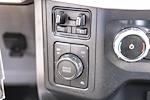 2022 Ford F-150 SuperCrew Cab 4x4 Pickup for sale #CA7389 - photo 23