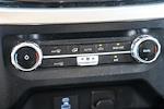 2022 Ford F-150 SuperCrew Cab 4x4 Pickup for sale #CA7389 - photo 24