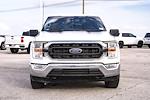 2022 Ford F-150 SuperCrew Cab 4x4 Pickup for sale #CA7389 - photo 4