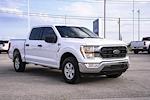 2022 Ford F-150 SuperCrew Cab 4x4 Pickup for sale #CA7389 - photo 5