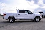 2022 Ford F-150 SuperCrew Cab 4x4 Pickup for sale #CA7389 - photo 6