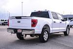 2022 Ford F-150 SuperCrew Cab 4x4 Pickup for sale #CA7389 - photo 7