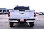 2022 Ford F-150 SuperCrew Cab 4x4 Pickup for sale #CA7389 - photo 8
