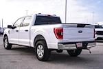 2022 Ford F-150 SuperCrew Cab 4x4 Pickup for sale #CA7389 - photo 2