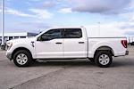 2022 Ford F-150 SuperCrew Cab 4x4 Pickup for sale #CA7389 - photo 9