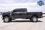 2024 Ford F-250 Crew Cab 4x4 Pickup for sale #CA7391 - photo 10