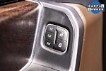 2024 Ford F-250 Crew Cab 4x4 Pickup for sale #CA7391 - photo 15