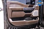 2024 Ford F-250 Crew Cab 4x4 Pickup for sale #CA7391 - photo 16