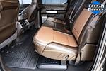 2024 Ford F-250 Crew Cab 4x4 Pickup for sale #CA7391 - photo 18