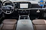 2024 Ford F-250 Crew Cab 4x4 Pickup for sale #CA7391 - photo 21
