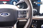 2024 Ford F-250 Crew Cab 4x4 Pickup for sale #CA7391 - photo 25