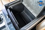 2024 Ford F-250 Crew Cab 4x4 Pickup for sale #CA7391 - photo 28
