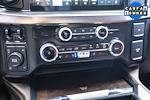 2024 Ford F-250 Crew Cab 4x4 Pickup for sale #CA7391 - photo 30