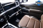 2024 Ford F-250 Crew Cab 4x4 Pickup for sale #CA7391 - photo 34