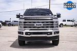 2024 Ford F-250 Crew Cab 4x4 Pickup for sale #CA7391 - photo 4