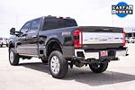 2024 Ford F-250 Crew Cab 4x4 Pickup for sale #CA7391 - photo 9