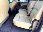 2019 GMC Sierra 3500 Crew Cab 4x4 Pickup for sale #CA7391A - photo 20