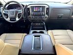 2019 GMC Sierra 3500 Crew Cab 4x4 Pickup for sale #CA7391A - photo 23