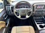 2019 GMC Sierra 3500 Crew Cab 4x4 Pickup for sale #CA7391A - photo 24