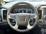 2019 GMC Sierra 3500 Crew Cab 4x4 Pickup for sale #CA7391A - photo 25