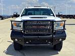 2019 GMC Sierra 3500 Crew Cab 4x4 Pickup for sale #CA7391A - photo 5