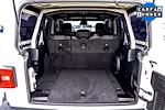 2022 Jeep Wrangler 4WD SUV for sale #FC4011 - photo 11
