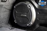 2022 Jeep Wrangler 4WD SUV for sale #FC4011 - photo 12
