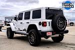 2022 Jeep Wrangler 4WD SUV for sale #FC4011 - photo 2