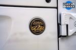 2022 Jeep Wrangler 4WD SUV for sale #FC4011 - photo 15