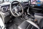 2022 Jeep Wrangler 4WD SUV for sale #FC4011 - photo 16