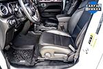 2022 Jeep Wrangler 4WD SUV for sale #FC4011 - photo 17