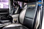 2022 Jeep Wrangler 4WD SUV for sale #FC4011 - photo 18