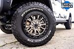 2022 Jeep Wrangler 4WD SUV for sale #FC4011 - photo 3